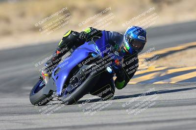 media/Feb-01-2025-Race Pace (Sat) [[cc4130fd98]]/1-Verified/7-Turn 16 (120pm)/